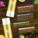 Deodorant Original Royal and Impulse Set For Men & Women 165ml| Deodorant Spray - For Men & Women (330 Ml, Pack Of 2) - MY FRAGRANCE COMPANY