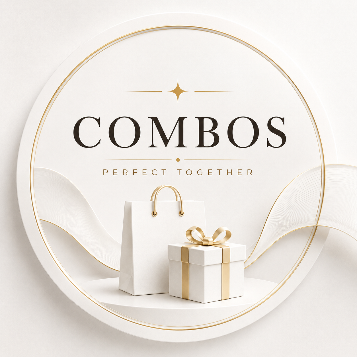 Combo