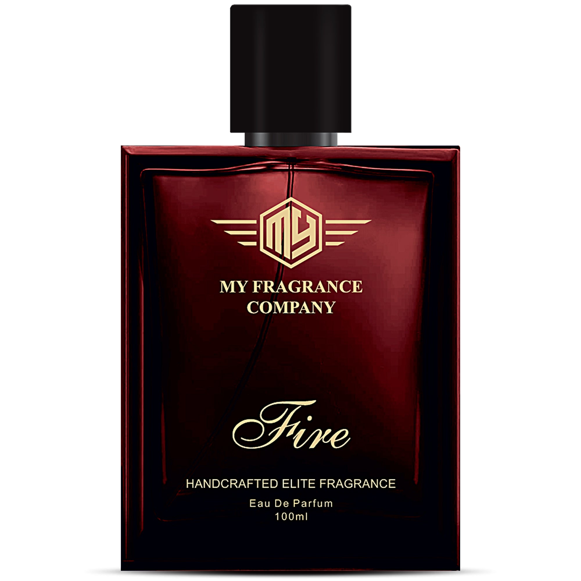 My discount little fragrance