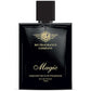 Luxury Magic Handcrafted Elite Fragrance EDP Unisex Perfume- 100ml