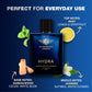 Handcrafted Elite HYDRA Fragrance EDP Perfume For Men - 100ml
