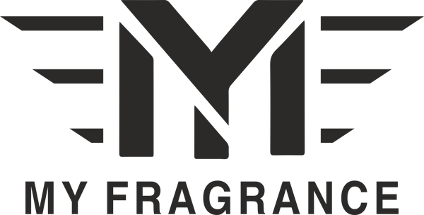 MY FRAGRANCE COMPANY