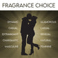 Luxury Customised Handcrafted Perfume 100 Ml - Best Friend Forever | Unisex Perfume