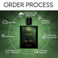 Luxury Customised Handcrafted Perfume For Men & Women 100 Ml