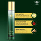 Luxury Fragrant Perfume For Men | (60 ML, Royal)