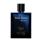 Luxury Customised Handcrafted Elite Fragrance EDP Perfume For Unisex - 100ml